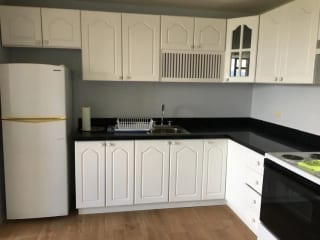 Apartamento en Venta, Edificio Santorini I, Zona 14 — Apartamento en Venta en Santorini, Zona 14, Guatemala, Ciudad — miniatura 9 de 10