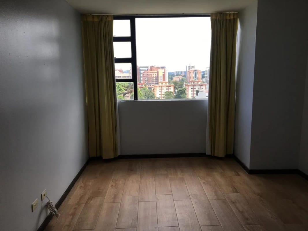 Apartamento en Venta, Edificio Santorini I, Zona 14 — Apartamento en Venta en Santorini, Zona 14, Guatemala, Ciudad — foto 5 de 10