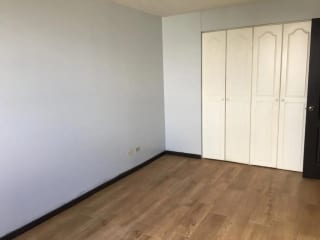 Apartamento en Venta, Edificio Santorini I, Zona 14 — Apartamento en Venta en Santorini, Zona 14, Guatemala, Ciudad — miniatura 4 de 10
