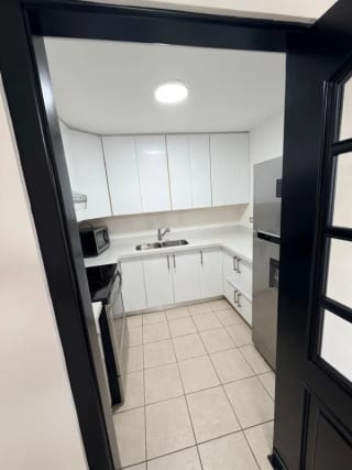 Apartamento en Venta, Edificio Santorini Américas, zona 14 — Apartamento en Venta en Santorini Américas, Zona 14, Guatemala, Ciudad — miniatura 9 de 9