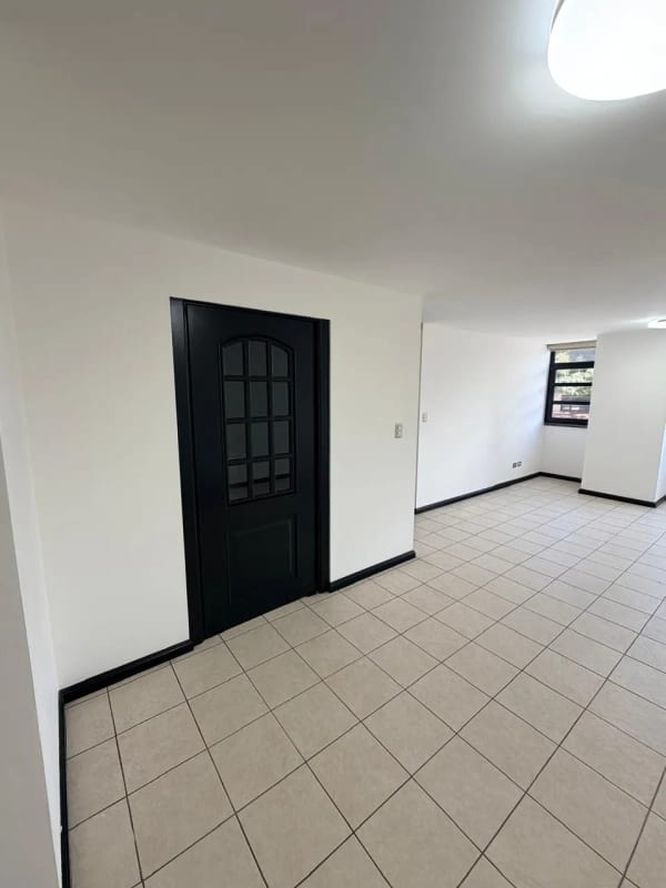 Apartamento en Venta, Edificio Santorini Américas, zona 14 — Apartamento en Venta en Santorini Américas, Zona 14, Guatemala, Ciudad — foto 7 de 9