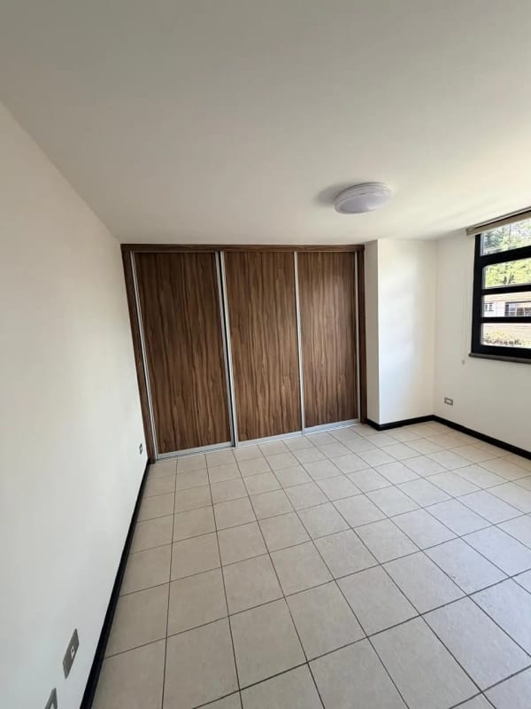 Apartamento en Venta, Edificio Santorini Américas, zona 14 — Apartamento en Venta en Santorini Américas, Zona 14, Guatemala, Ciudad — foto 4 de 9