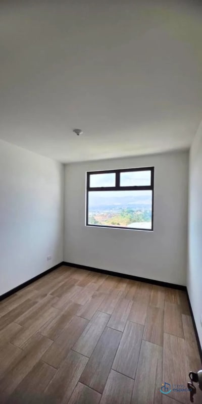 Apartamento en Venta – Edificio Petápolis, Zona 12 - 14