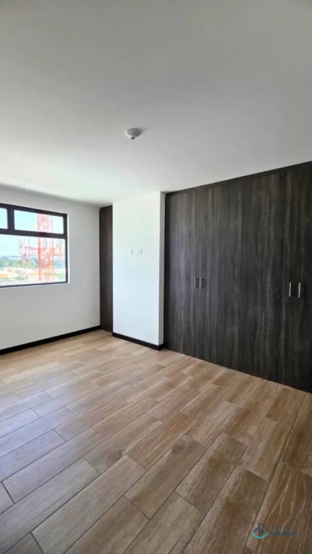 Apartamento en Venta – Edificio Petápolis, Zona 12 - 12