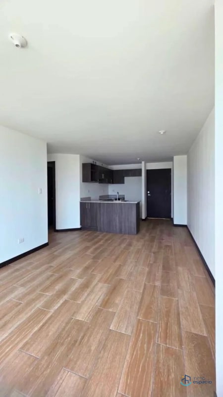 Apartamento en Venta – Edificio Petápolis, Zona 12 - 7