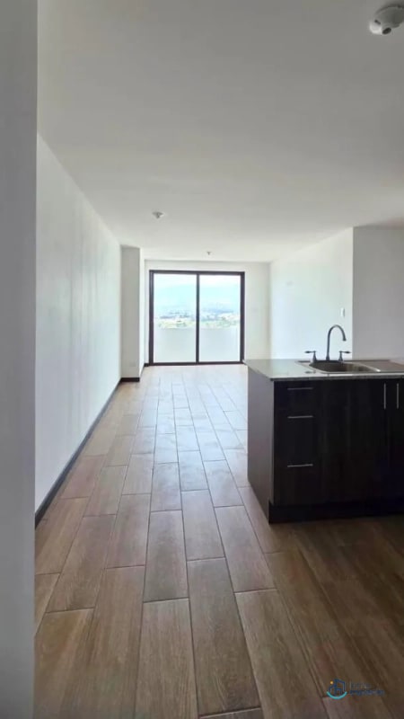 Apartamento en Venta – Edificio Petápolis, Zona 12 - 5