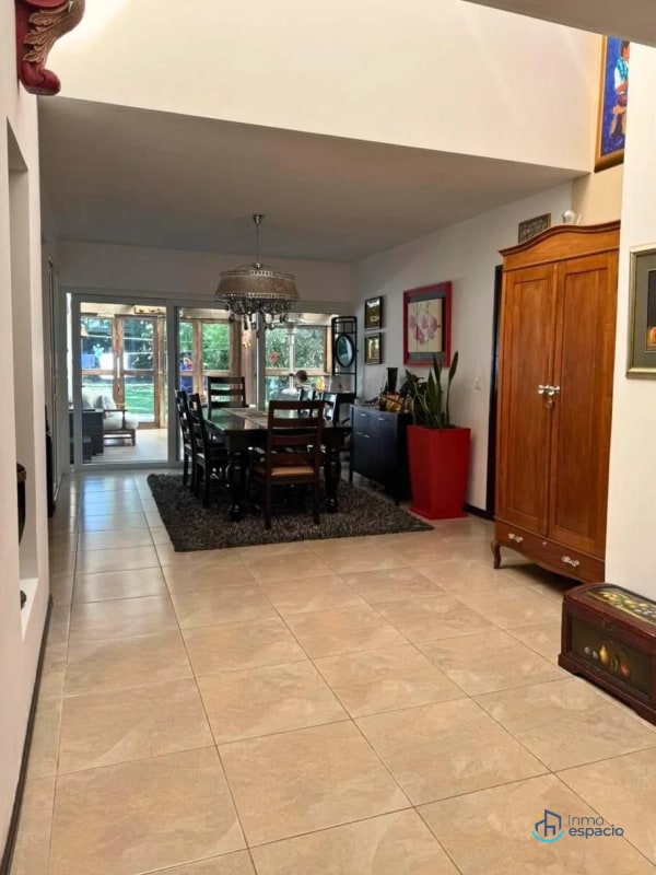 Casa en Venta – La Fontana 2 | Carretera a El Salvador Km. 25.5 - 17