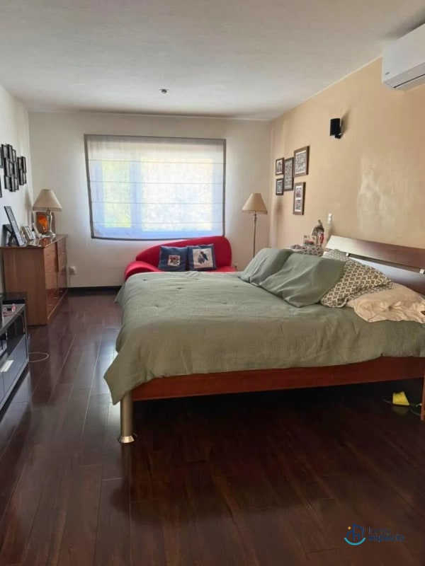 Casa en Venta – La Fontana 2 | Carretera a El Salvador Km. 25.5 - 12
