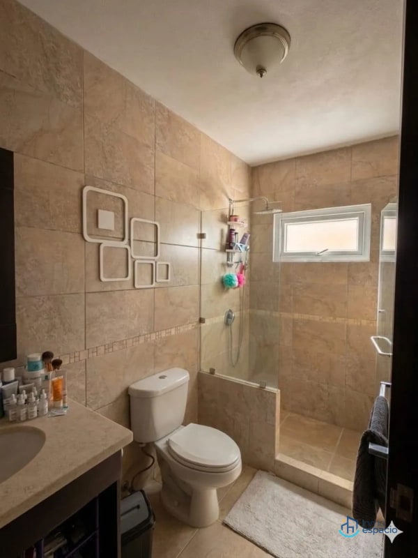 Casa en Venta – La Fontana 2 | Carretera a El Salvador Km. 25.5 - 7