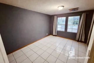Linda Casa Remodelada en Zona 13 — Casa en Alquiler en Zona 13, Guatemala, Ciudad — miniatura 3 de 5