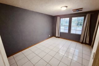 Linda Casa Remodelada en renta en Zona 13 — Casa en Alquiler en Zona 13, Guatemala, Ciudad — miniatura 3 de 5