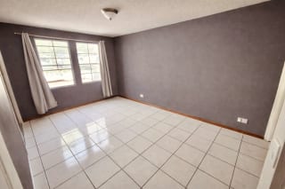 Linda Casa Remodelada en renta en Zona 13 — Casa en Alquiler en Zona 13, Guatemala, Ciudad — miniatura 2 de 5