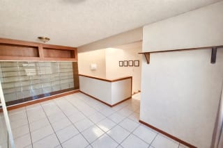 Linda Casa Remodelada en renta en Zona 13 — Casa en Alquiler en Zona 13, Guatemala, Ciudad — miniatura 5 de 5