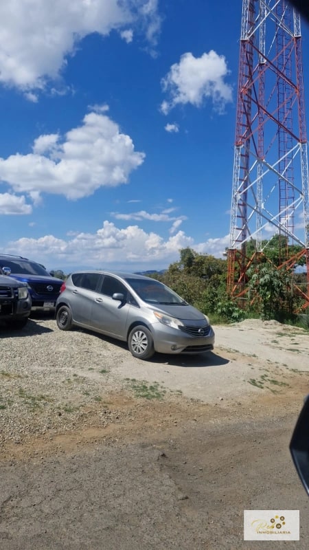 Terreno en venta en Hacienda Real, Zona 16 "Excelente precio" - 2
