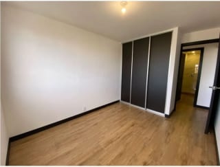 Apartamento PARA ESTRENAR - en Renta - Edificio Alena - Zona 15 VH2 — Apartamento en Alquiler en Alena, Zona 15, Guatemala, Ciudad — miniatura 4 de 4