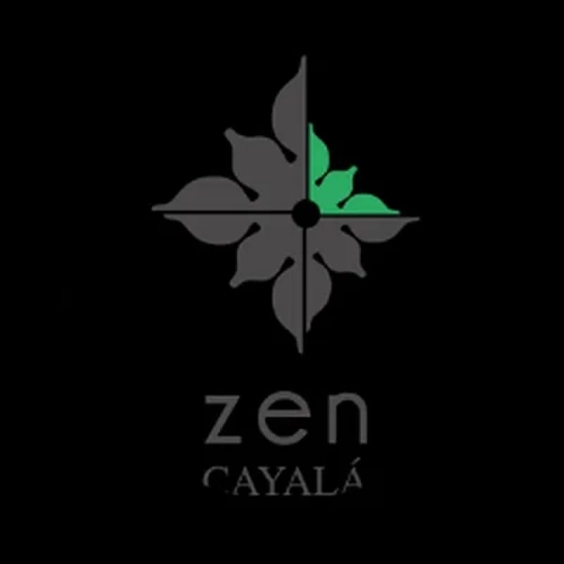 APARTAMENTO EN VENTA – EDIFICIO ZEN CAYALÁ | ZONA 16 — Apartamento en Venta en Zen Cayalá, Zona 16, Guatemala, Ciudad — foto 1 de 15