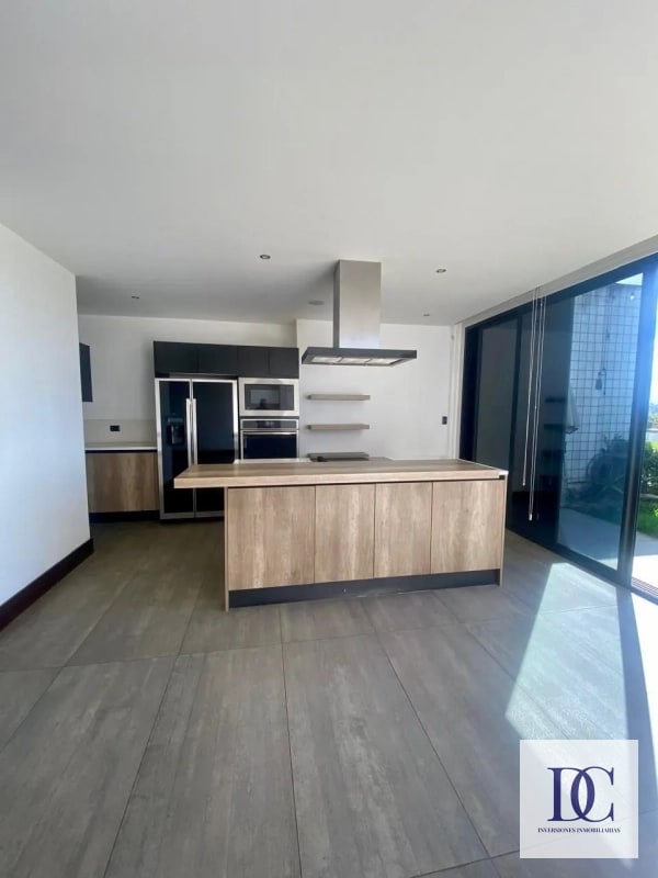 APARTAMENTO EN VENTA – EDIFICIO ZEN CAYALÁ | ZONA 16 - 13