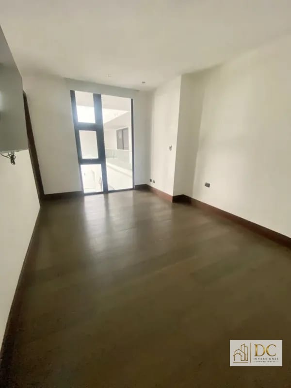 APARTAMENTO EN VENTA – EDIFICIO ZEN CAYALÁ | ZONA 16 — Apartamento en Venta en Zen Cayalá, Zona 16, Guatemala, Ciudad — foto 11 de 15