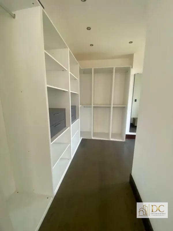 APARTAMENTO EN VENTA – EDIFICIO ZEN CAYALÁ | ZONA 16 — Apartamento en Venta en Zen Cayalá, Zona 16, Guatemala, Ciudad — foto 7 de 15