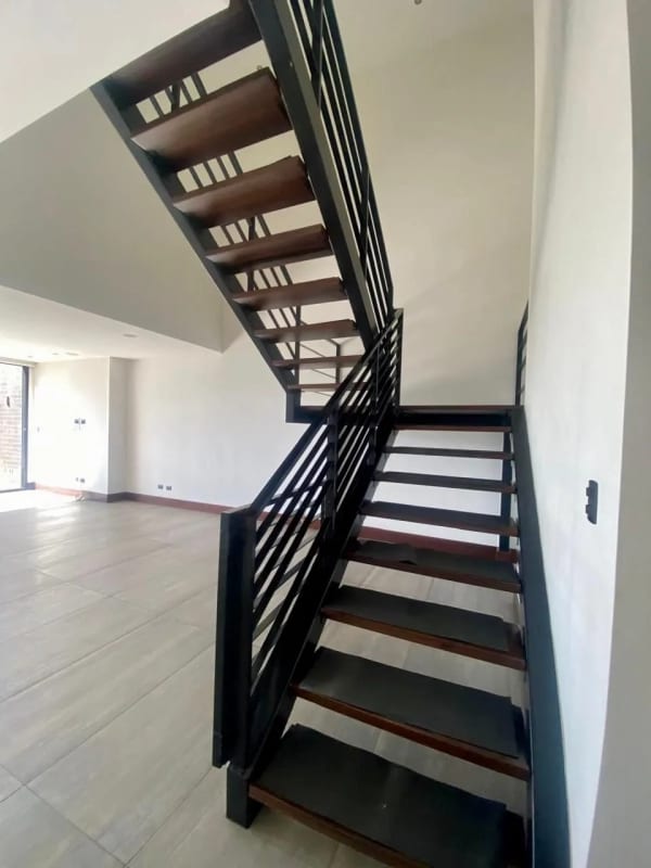 APARTAMENTO EN VENTA – EDIFICIO ZEN CAYALÁ | ZONA 16 — Apartamento en Venta en Zen Cayalá, Zona 16, Guatemala, Ciudad — foto 5 de 15