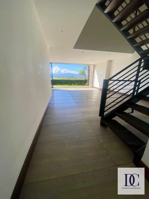 APARTAMENTO EN VENTA – EDIFICIO ZEN CAYALÁ | ZONA 16 - 4