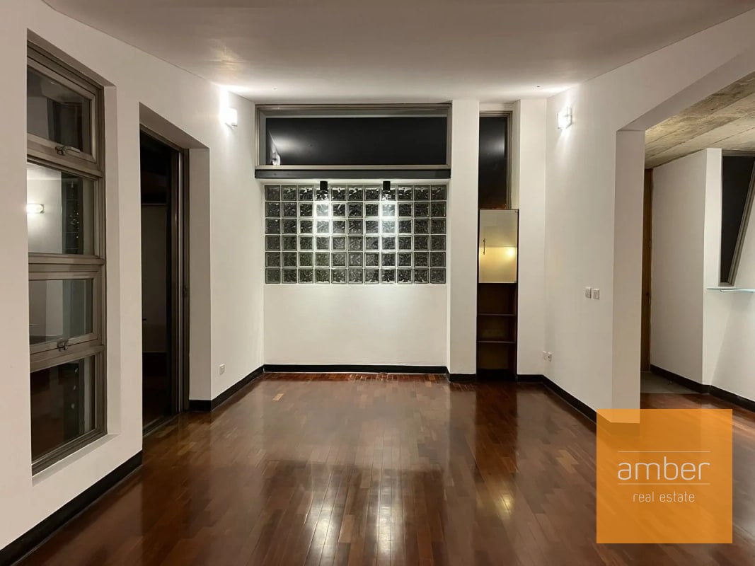 Apartamento en Oakland Lofts, zona 10 - 6