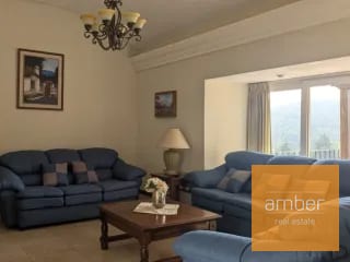 Casa en la Foresta, Km.20.5 Fraijanes — Casa en Venta en La Foresta, Carretera a El Salvador, Guatemala, Ciudad — miniatura 10 de 10