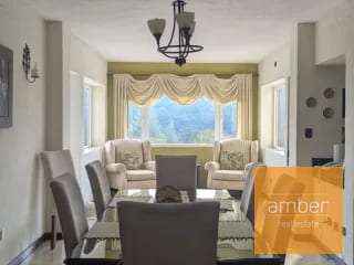Casa en la Foresta, Km.20.5 Fraijanes — Casa en Venta en La Foresta, Carretera a El Salvador, Guatemala, Ciudad — miniatura 8 de 10