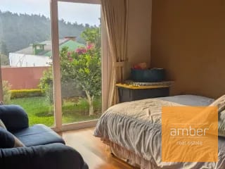 Casa en la Foresta, Km.20.5 Fraijanes — Casa en Venta en La Foresta, Carretera a El Salvador, Guatemala, Ciudad — miniatura 6 de 10