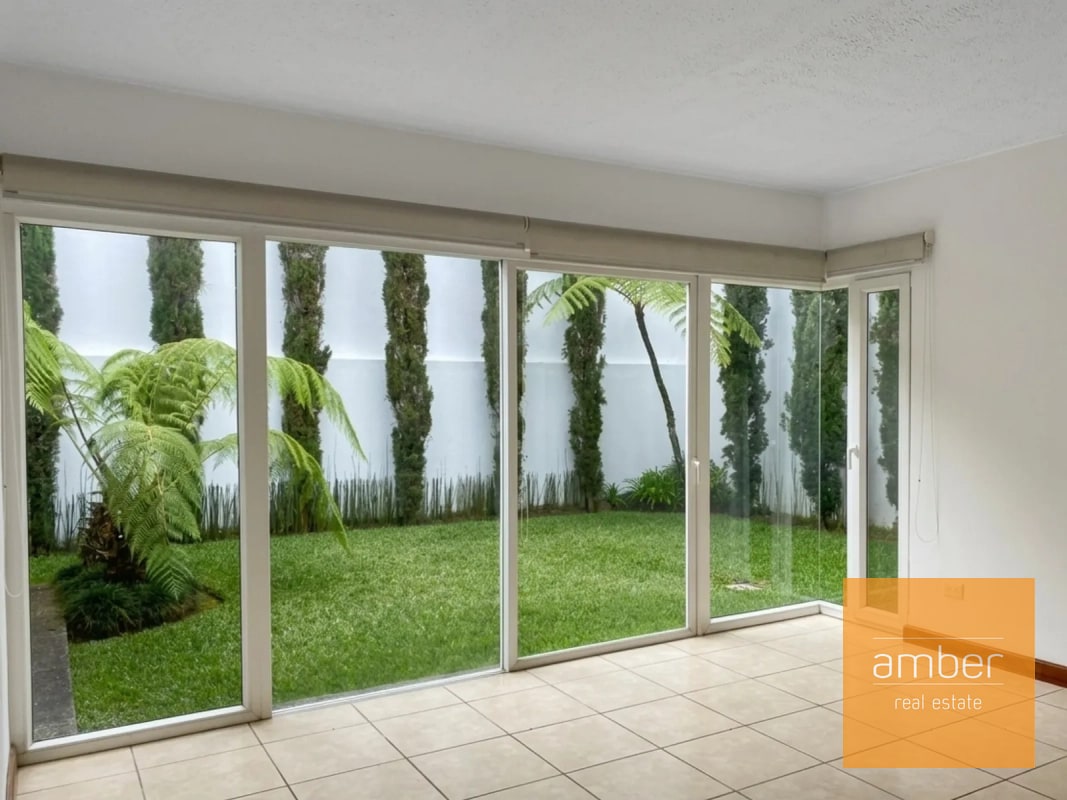 Casa en Campos de San Isidro 1, zona 16 - 1