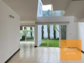 Casa en Campos de San Isidro 1, zona 16 — Casa en Venta en Campos de San Isidro, Zona 16, Guatemala, Ciudad — miniatura 11 de 11