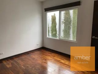 Casa en Campos de San Isidro 1, zona 16 — Casa en Venta en Campos de San Isidro, Zona 16, Guatemala, Ciudad — miniatura 5 de 11