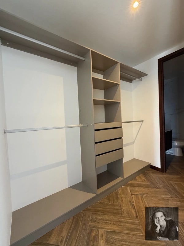 Apartamento en Venta en Edificio Zona 10 | 3 Habitaciones | 130 m² - 8