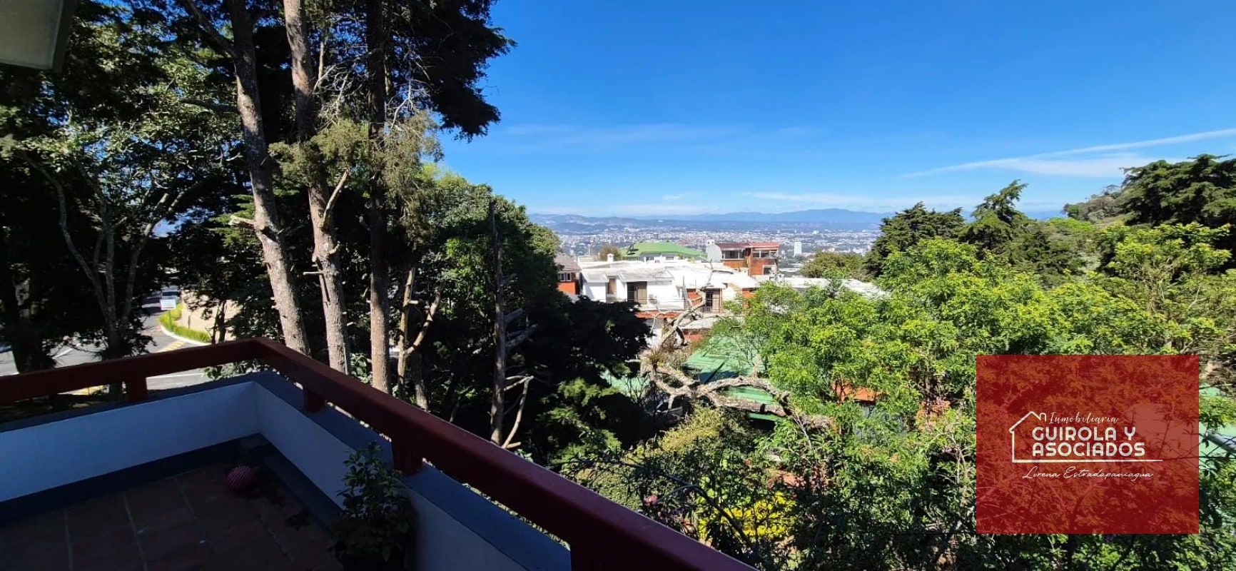 APARTAMENTO EN ALQUILER EN MONTEBELLO 008APTOACD - 1