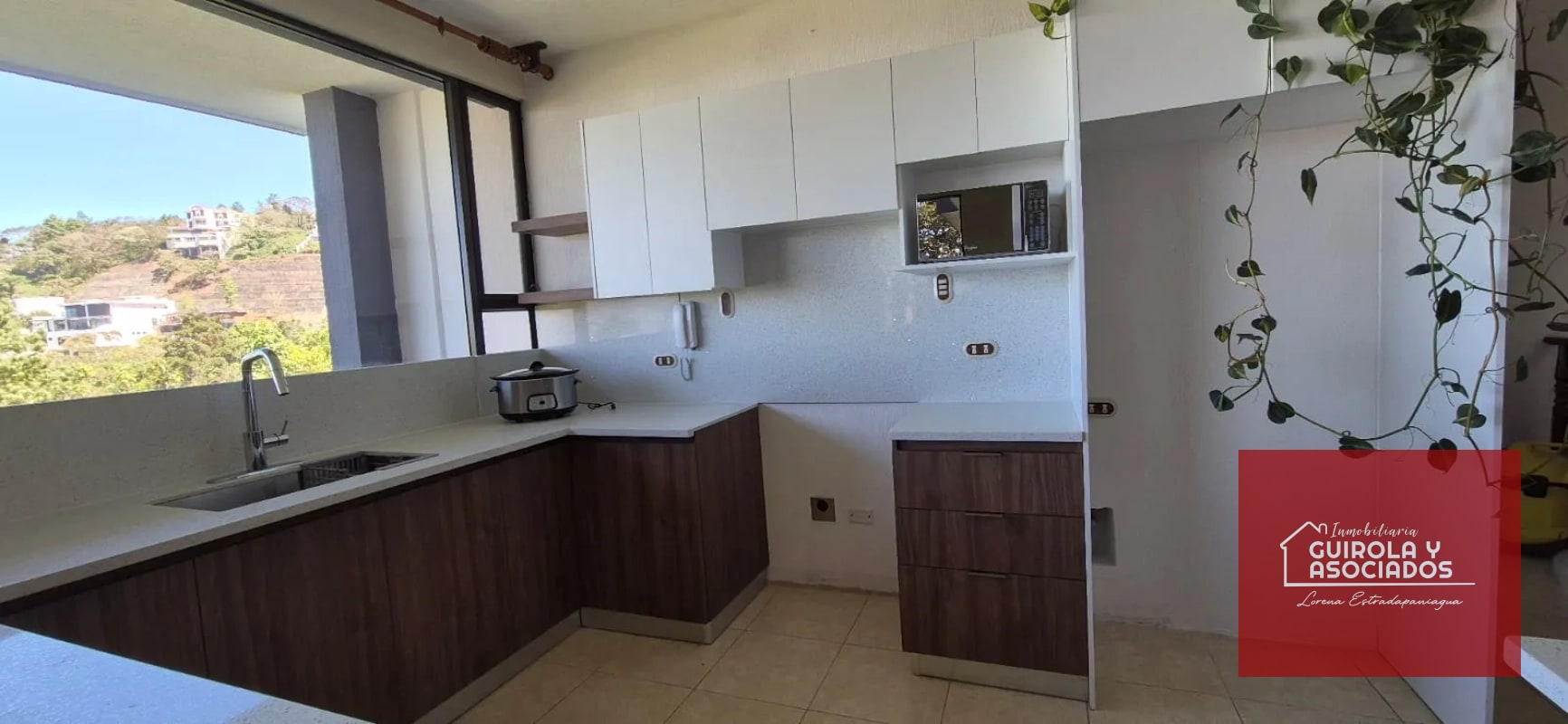 APARTAMENTO EN ALQUILER EN MONTEBELLO 008APTOACD - 6