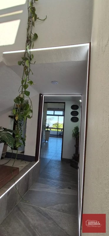 APARTAMENTO EN ALQUILER EN MONTEBELLO 008APTOACD - 3