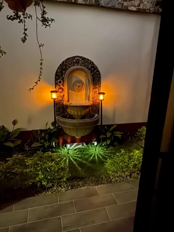 BONITA CASA EN VENTA EN BARRIOS LAS CAMPANAS — Casa en Venta en Antigua, Sacatepéquez — foto 5 de 5