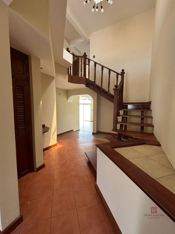 Casa en venta Los Diamantes CAES km 16.5 - 17