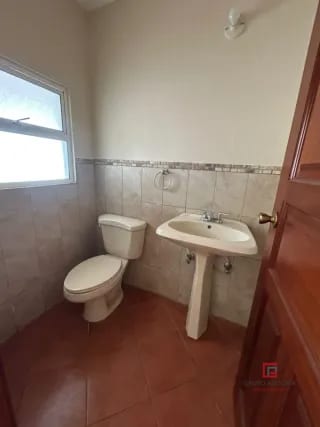 Casa en venta Los Diamantes CAES km 16.5 — Casa en Venta en Carretera a El Salvador, Guatemala, Ciudad — miniatura 16 de 17