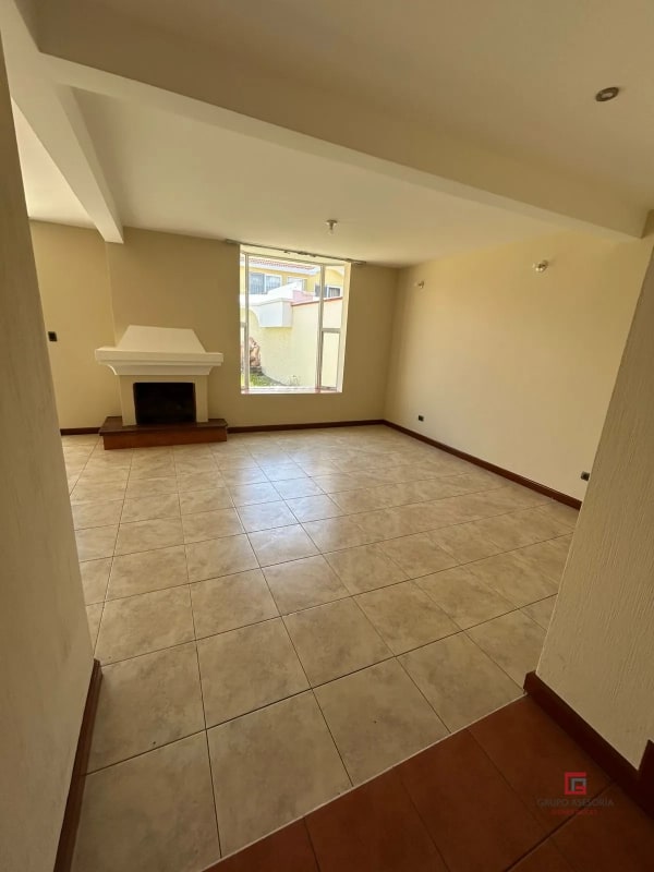 Casa en venta Los Diamantes CAES km 16.5 - 15
