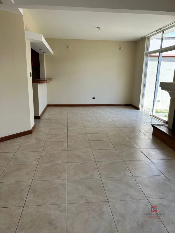 Casa en venta Los Diamantes CAES km 16.5 - 14