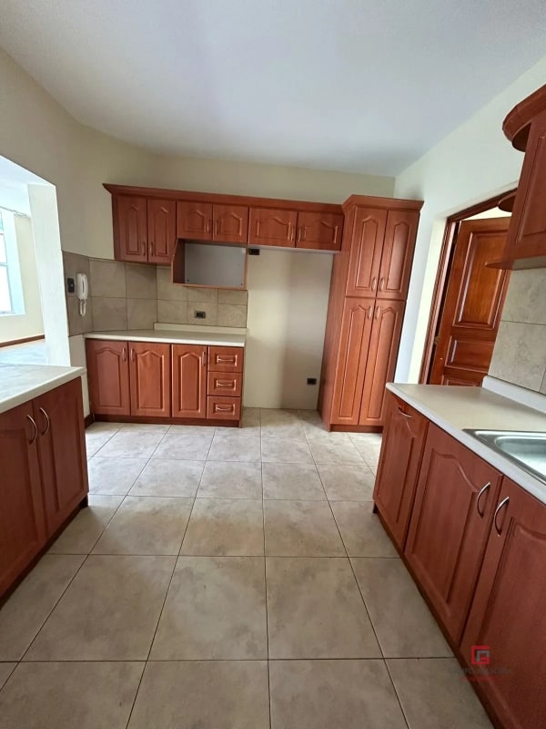 Casa en venta Los Diamantes CAES km 16.5 - 12