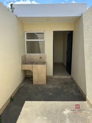 Casa en venta Los Diamantes CAES km 16.5 — Casa en Venta en Carretera a El Salvador, Guatemala, Ciudad — miniatura 8 de 17