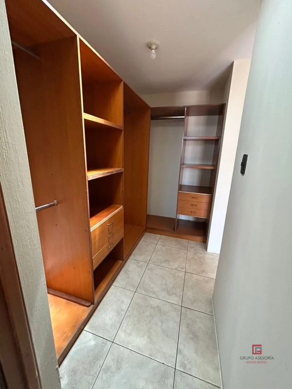 Casa en venta Los Diamantes CAES km 16.5 - 6