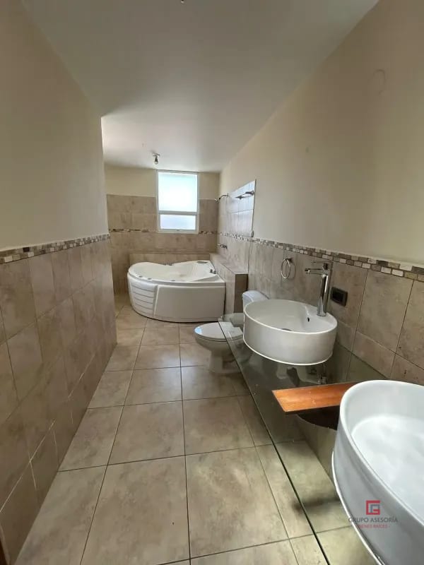 Casa en venta Los Diamantes CAES km 16.5 — Casa en Venta en Carretera a El Salvador, Guatemala, Ciudad — foto 5 de 17