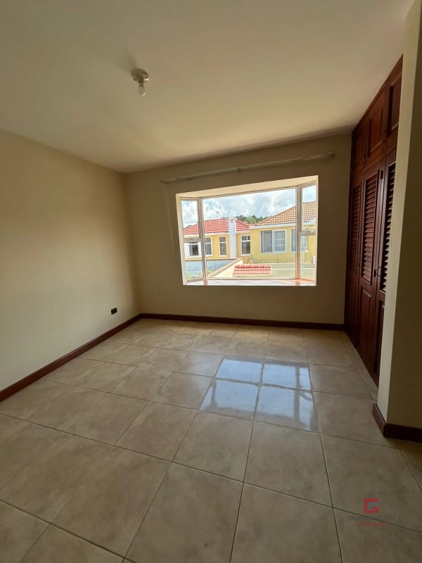 Casa en venta Los Diamantes CAES km 16.5 - 3