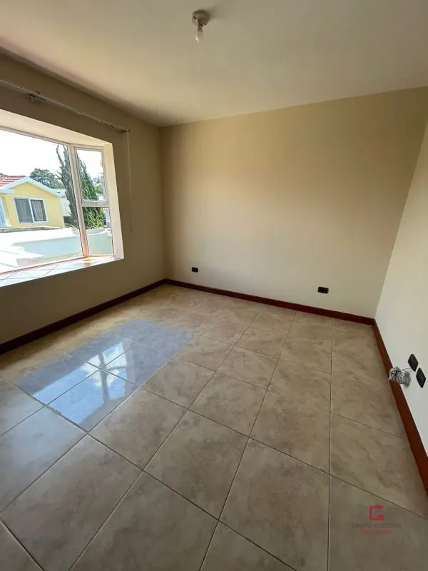 Casa en venta Los Diamantes CAES km 16.5 — Casa en Venta en Carretera a El Salvador, Guatemala, Ciudad — foto 2 de 17