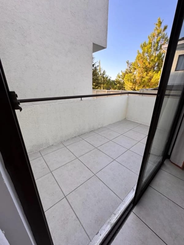 Venta de Casa Vistas de San Isidro Zona 16 — Casa en Venta en Vistas de San Isidro, Zona 16, Guatemala, Ciudad — foto 10 de 15