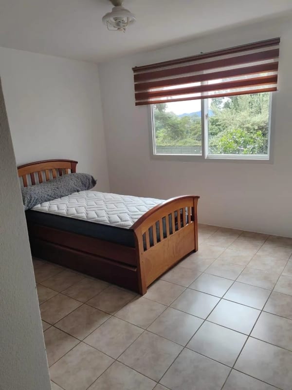 Casa en Venta La Fontana CAES — Casa en Venta en Carretera a El Salvador, Guatemala, Ciudad — foto 10 de 14