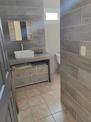 Casa en Venta La Fontana CAES — Casa en Venta en Carretera a El Salvador, Guatemala, Ciudad — miniatura 7 de 14